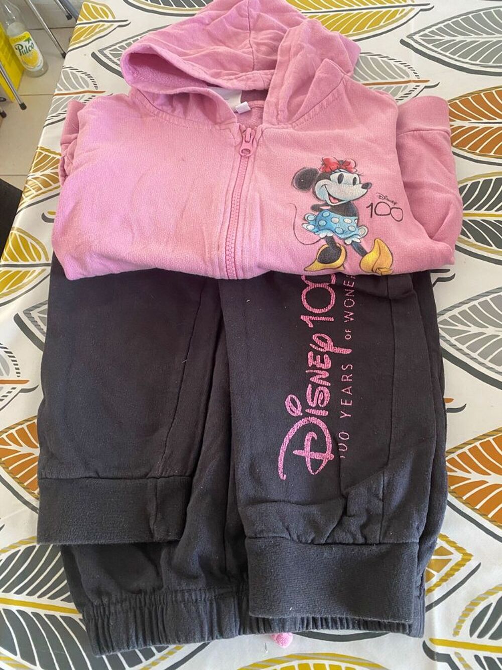 VETEMENTS ENFANTS Vêtements enfants