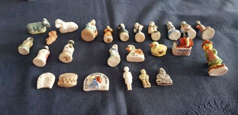 F�ves 20 Floirac (33)