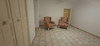  Maison à vendre 6 pièces 150 m²