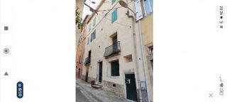  Maison à vendre 8 pièces 198 m²