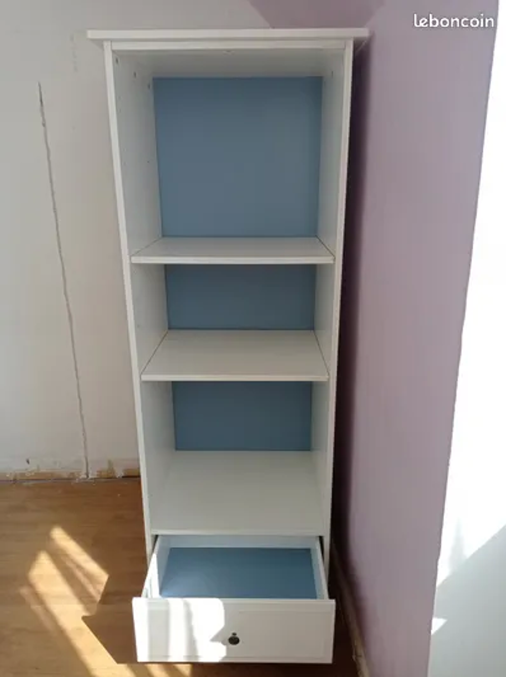 Armoire et commode Meubles