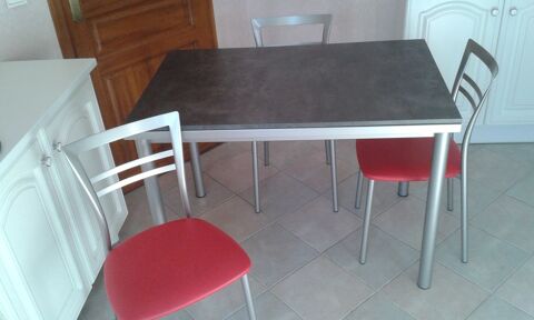 table+ chaises cuisine 300 Ingr (45)
