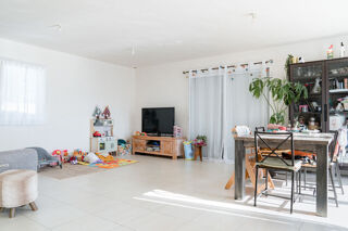  Maison � vendre 4 pi�ces 102 m�