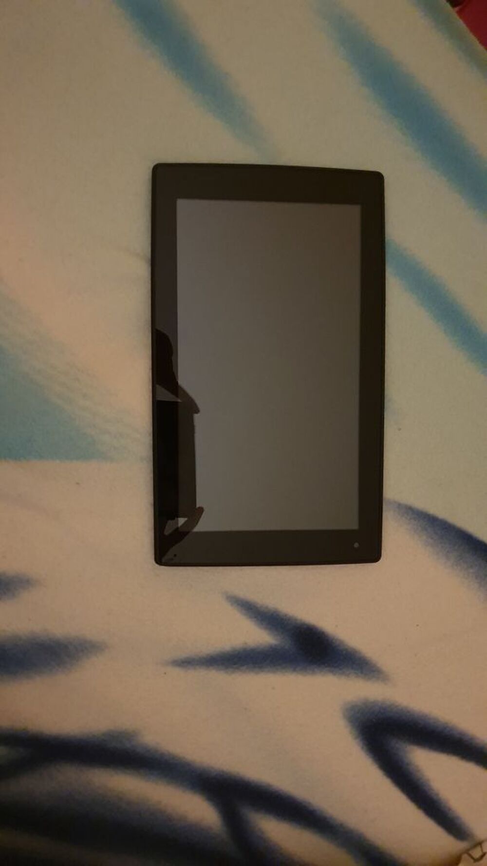 Tablette Archos Téléphones et tablettes