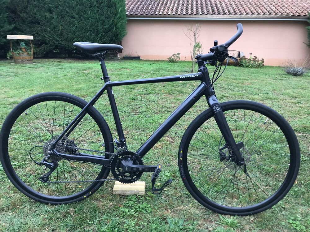 V&eacute;lo route,urbain, fitness Vélos