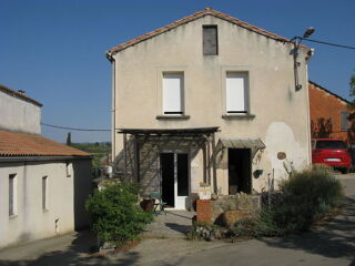  Maison à vendre 9 pièces 111 m²