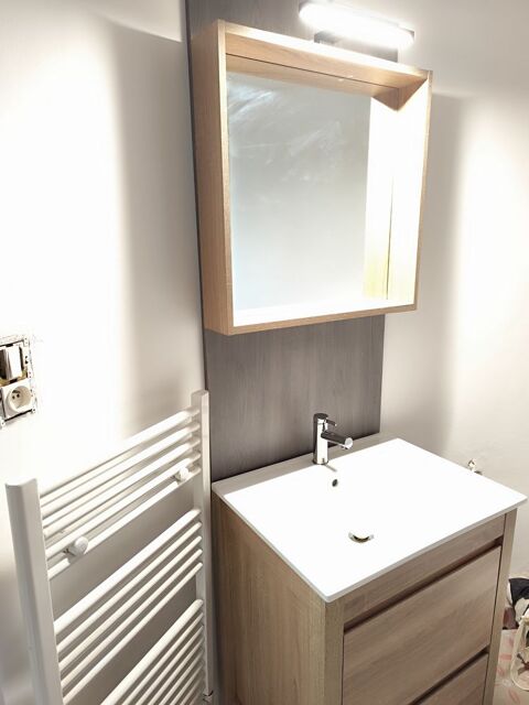  Appartement � louer 2 pi�ces 67 m�