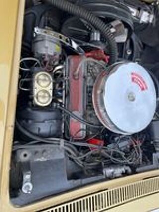  1969 occasion 90120 Morvillars