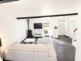  Maison � vendre 3/4 pi�ces 68 m�