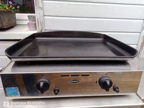 plancha gaz 30 Loches (37)