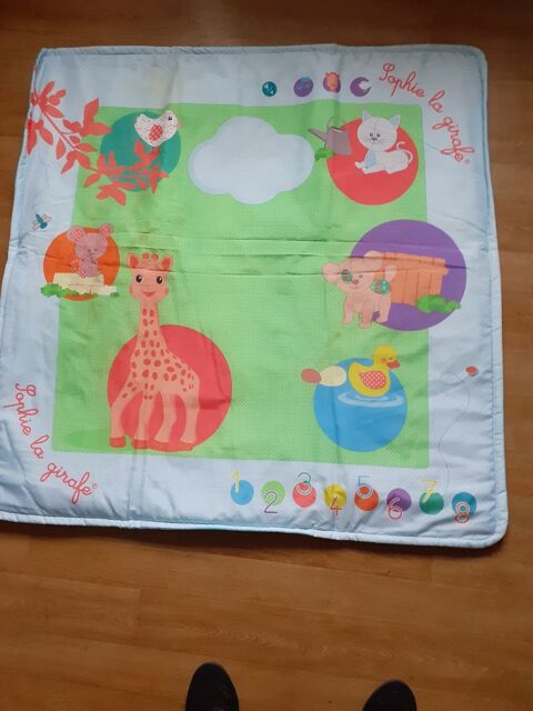 tapis musicale 15 Land�hen (22)