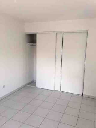  Appartement � vendre 3 pi�ces 67 m�