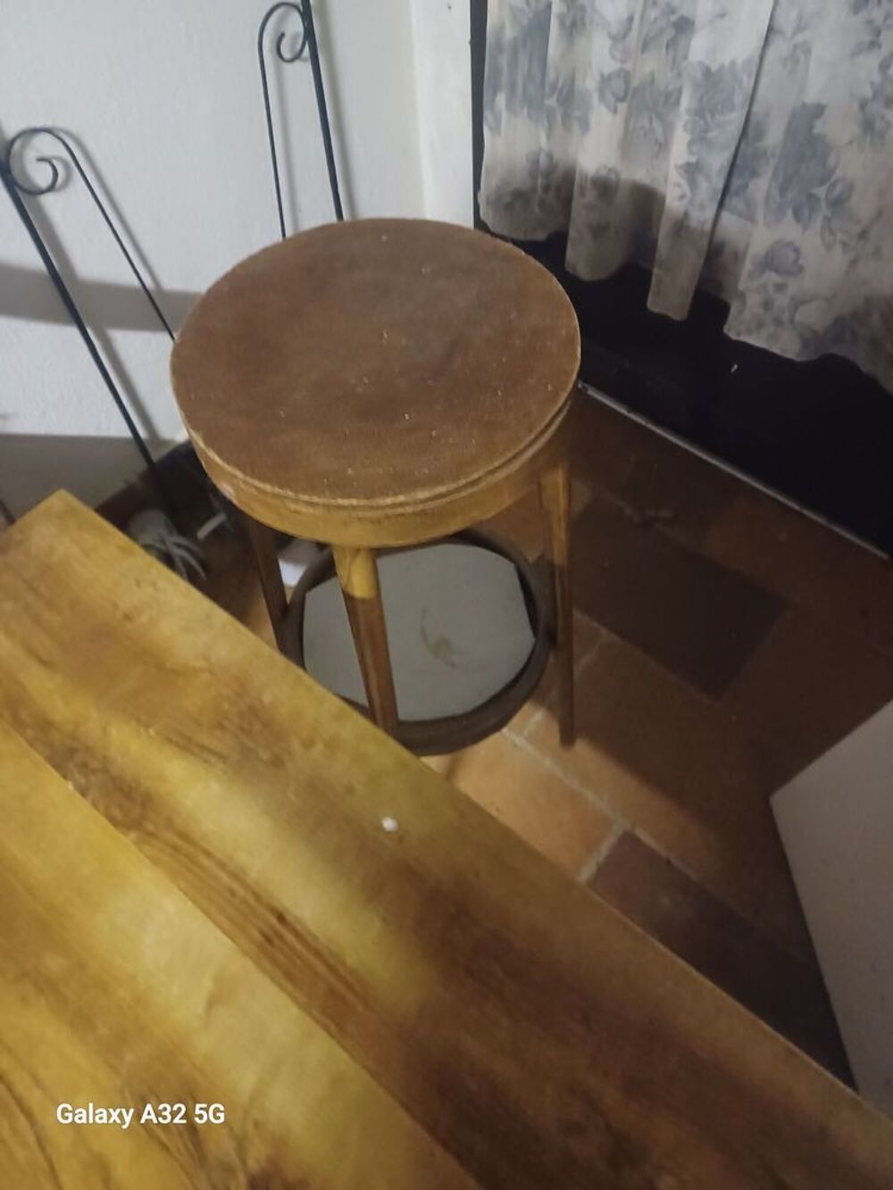 Vaisselier et autre meuble Meubles
