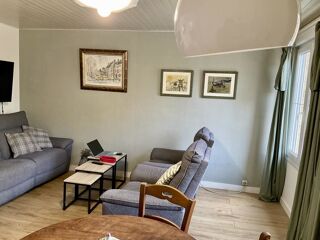  Maison � vendre 5 pi�ces 78 m�