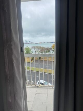  Colocation à louer 5 pièces 105 m²