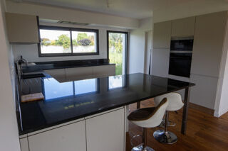  Maison � vendre 5 pi�ces 177 m�