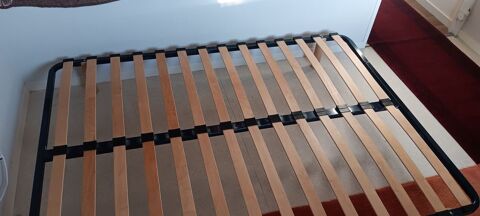sommier � lattes 60 Tint�niac (35)