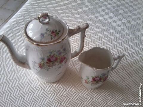 Verseuse pour caf� 8 Tassin-la-Demi-Lune (69)