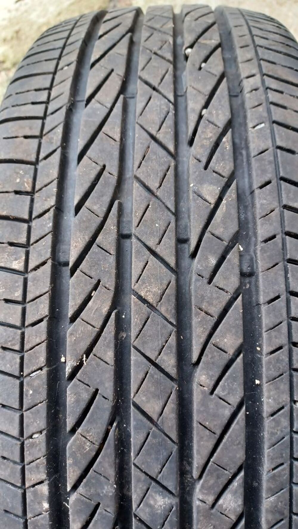   occasion 12200 Sanvensa