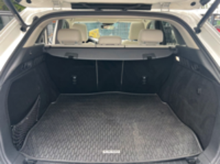 CX-60 2.5L e-SKYACTIV PHEV 327 ch 4x4 BVA8 Takumi 2022 occasion 59000 Lille