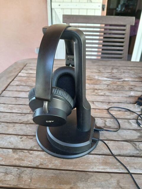 Casque TV 45 Martigues (13)