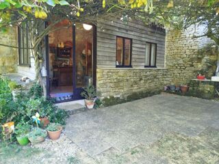  Maison  vendre 3 pices 81 m