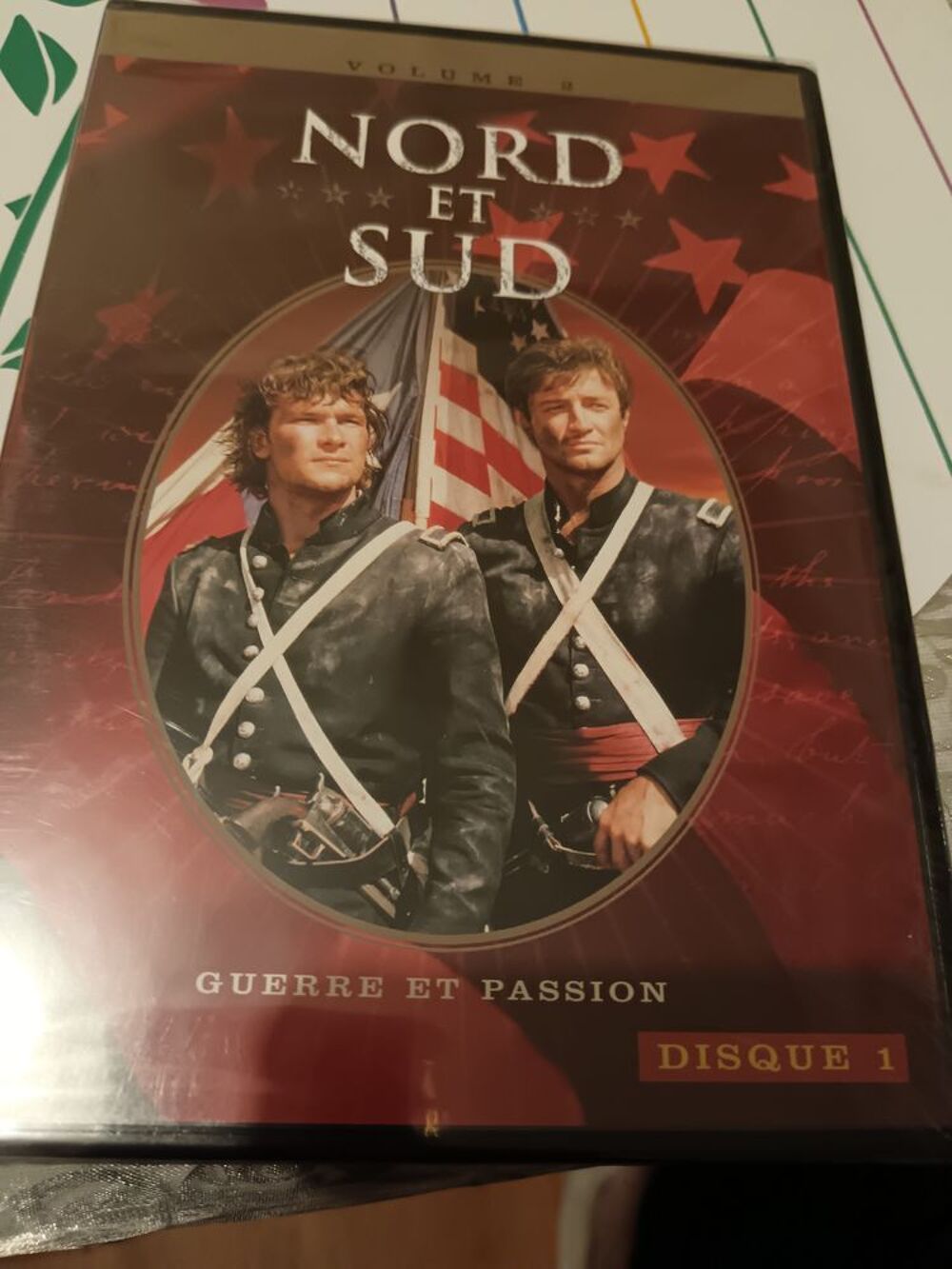 dvd film pour la famille cause d&eacute;c&egrave;s DVD et blu-ray