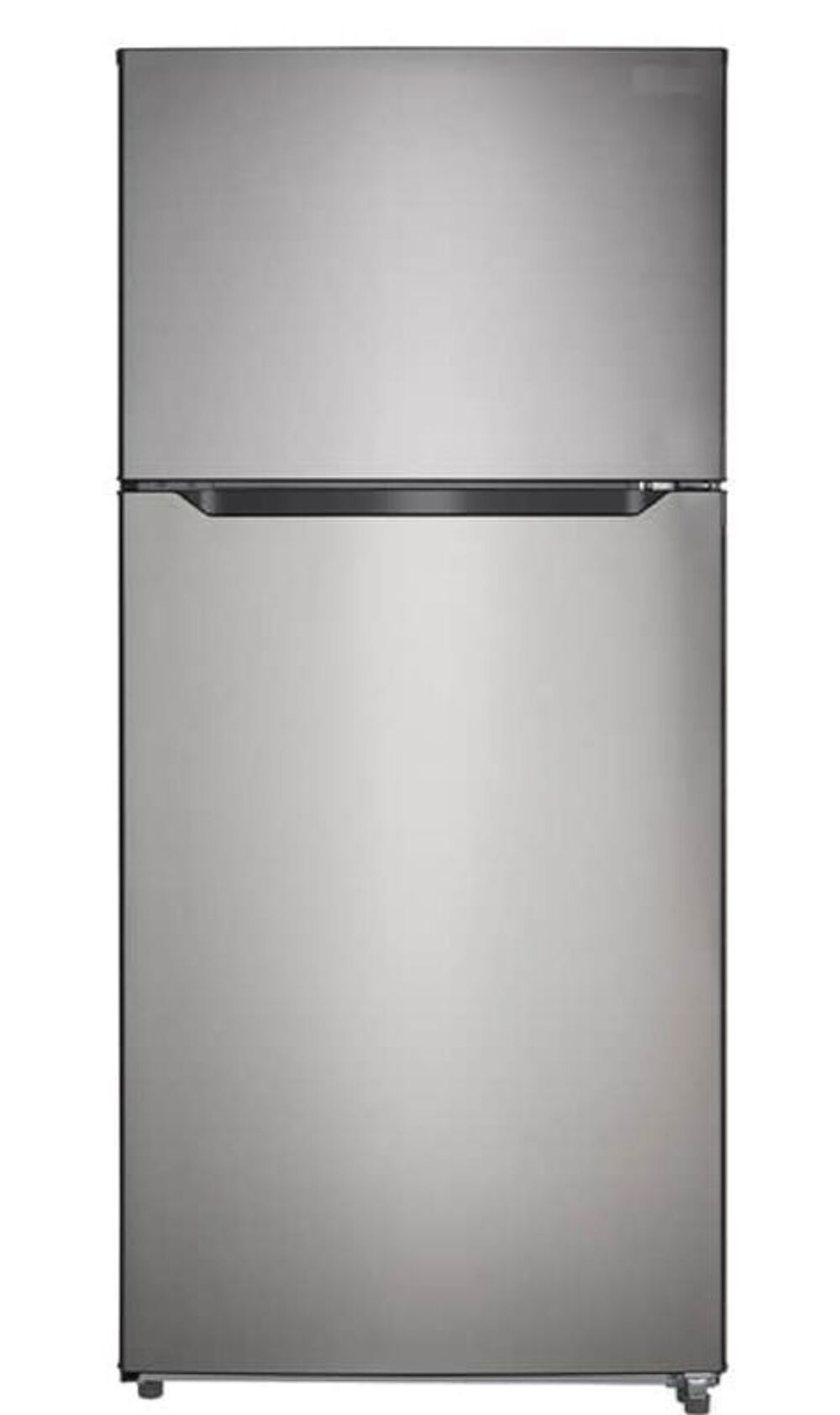 R&eacute;frig&eacute;rateur Valberg 507L Electrom�nager