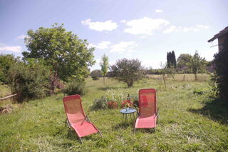  Maison � vendre 5 pi�ces 90 m�