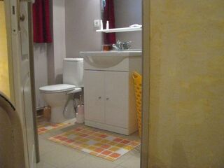  Appartement � louer 1 pi�ce 27 m�