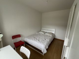  Appartement � louer 5 pi�ces 101 m�