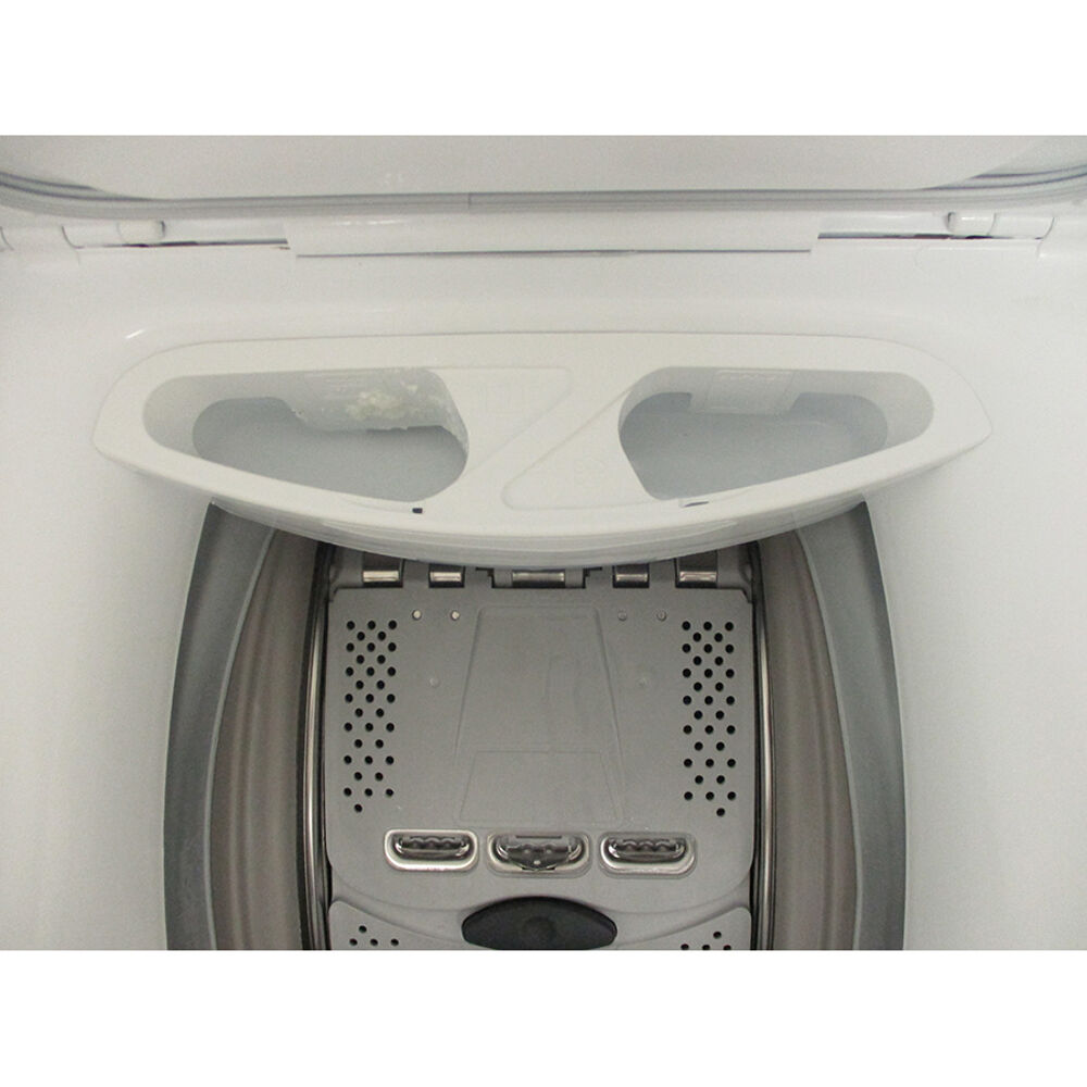 Lave-linge 6kg Top Essentiel B ELT612-7b ? 200€ Electroménager