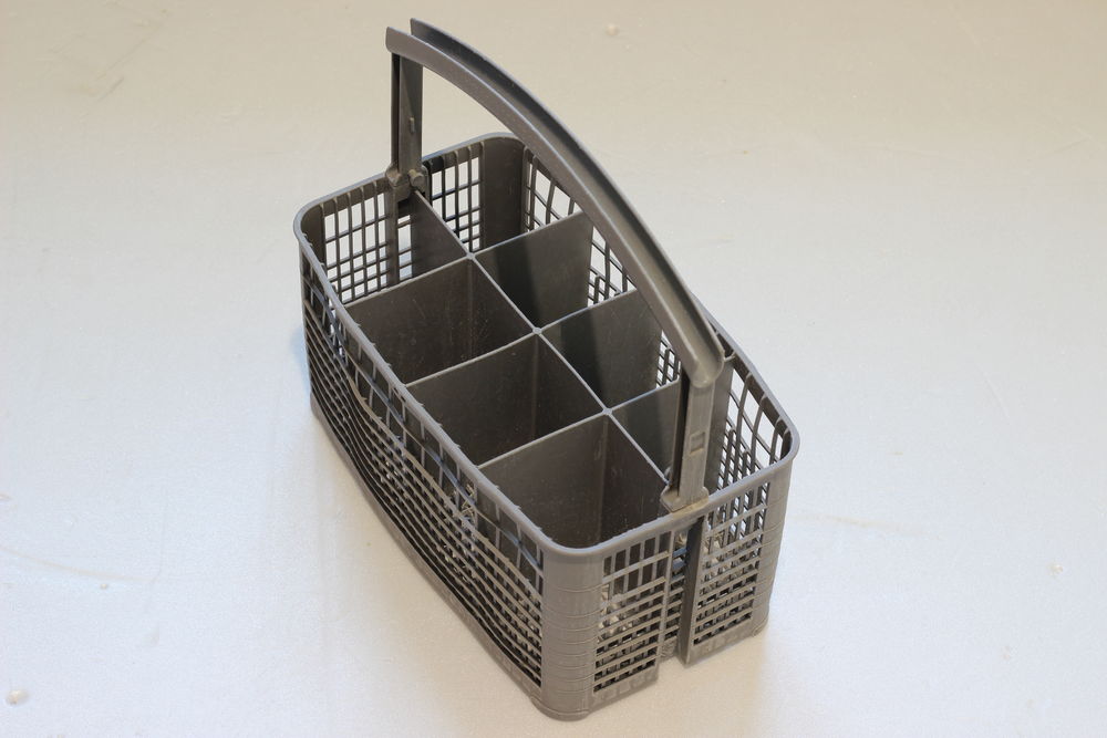 panier a couverts lave vaisselle bosch sgs543e62eu/01 Electroménager