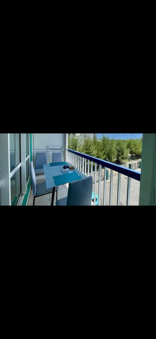  Appartement à vendre 1 pièce 27 m²