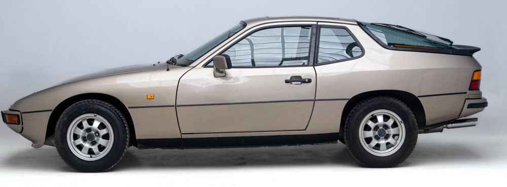 924 2.0 1981 occasion 38350 La Mure