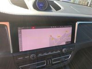 Macan GTS 3.0 380 ch PDK 2020 occasion 01240 Marlieux