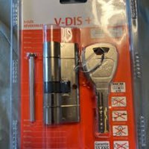 cylindre vachette 30x40 30 Paris 20 (75)