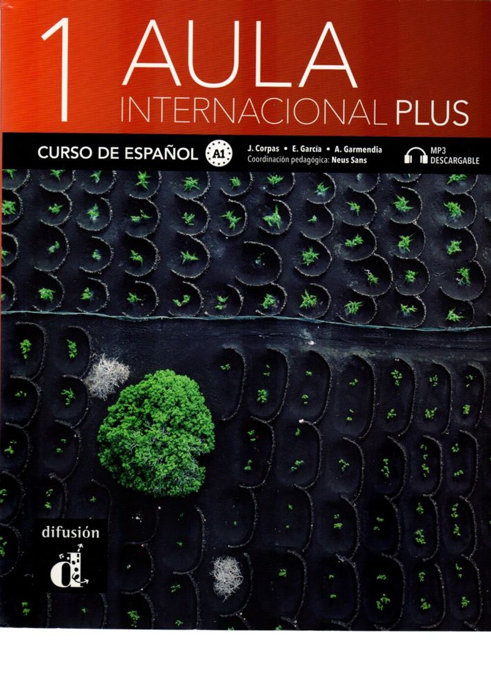 LIVRE COURS D'ESPAGNOL... Livres et BD