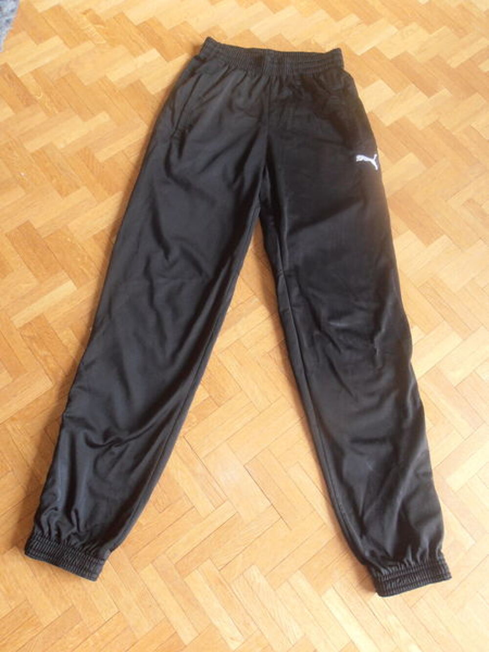 Pantalon Puma (70) Sports