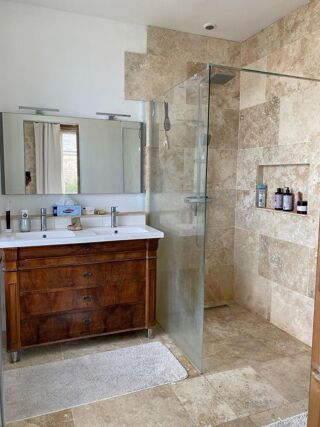  Maison à vendre 2/3 pièces 120 m²