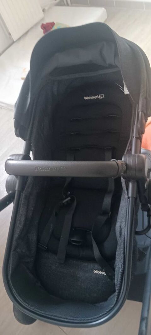 pousette 70 Privas (07)
