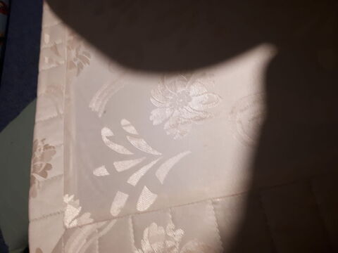 Sommier +matelas en 140 0 Martignas-sur-Jalle (33)