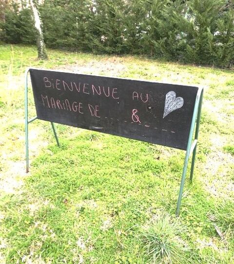 tableau d'cole maternelle 70 Montauban (82)