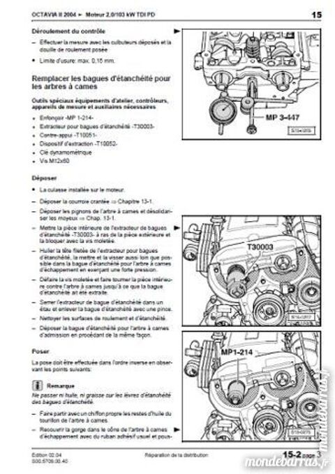 Pi&egrave;ces et &eacute;quipements Voiture Pi&egrave;ces et &eacute;quipements Voiture  occasion Saint-Rem&egrave;ze 07700
