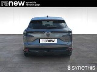Austral E-Tech hybrid 200 Techno 2023 occasion 05000 Gap