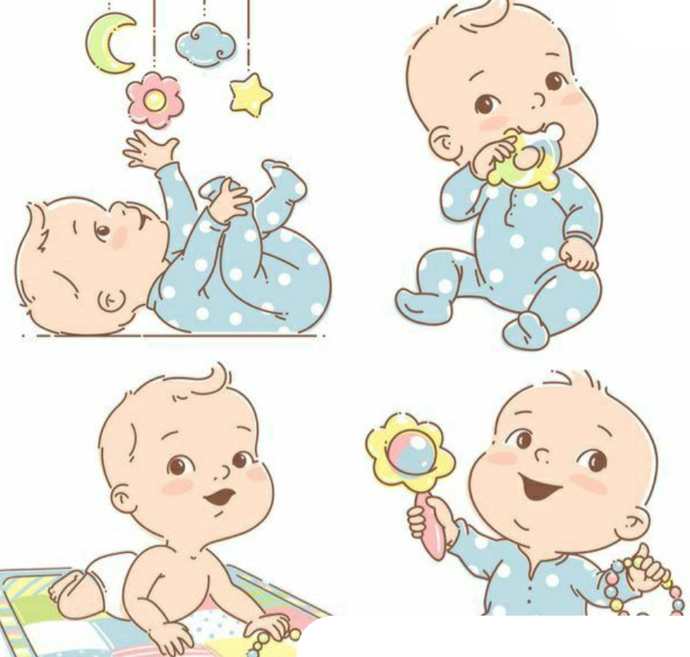   Nounou Baby-sitting  