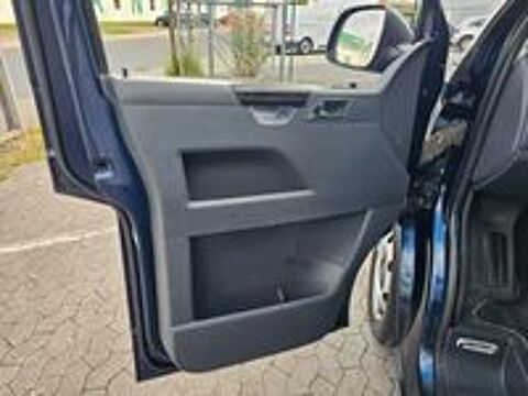 MULTIVAN 2013 occasion 17000 La Rochelle