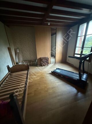  Maison � vendre 12 pi�ces 227 m�