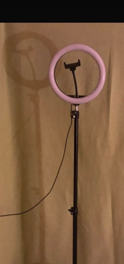 Lampe led photo 50 Bourg-en-Bresse (01)