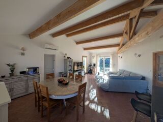  Maison � vendre 5 pi�ces 110 m�